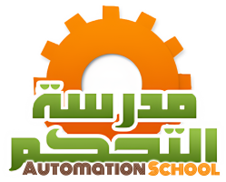 Automation School